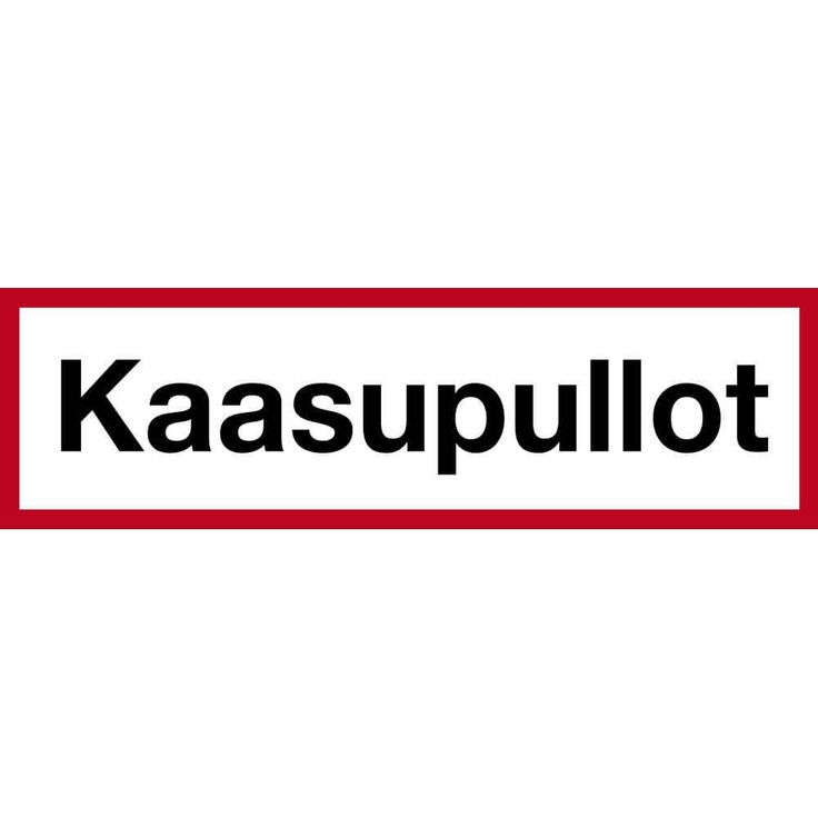 Merkintäkilpi 