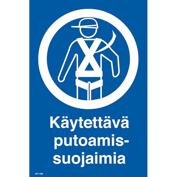 Merkintäkilpi 