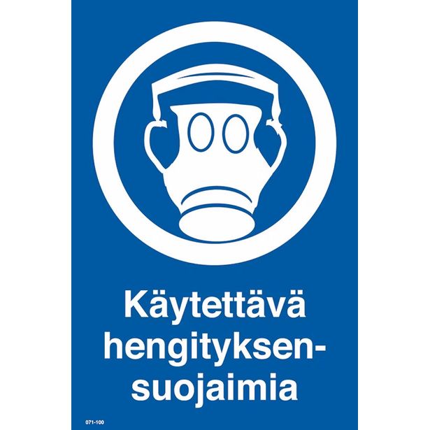 Merkintäkilpi 