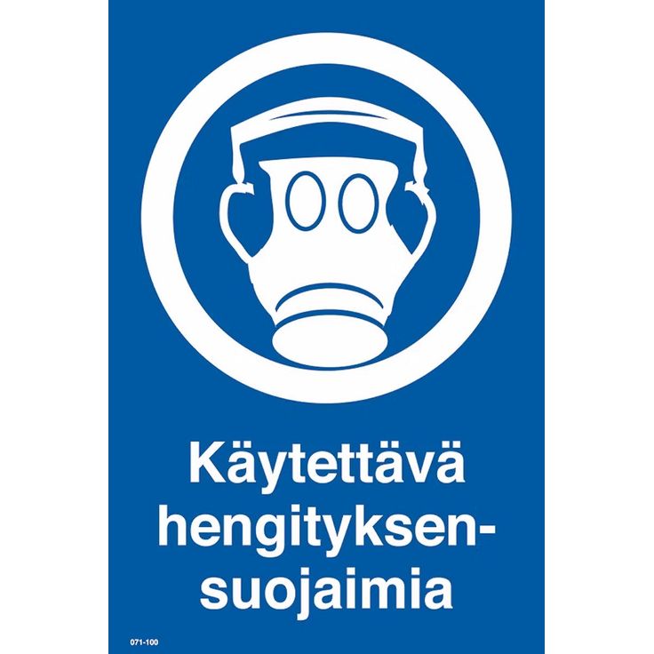 Merkintäkilpi 