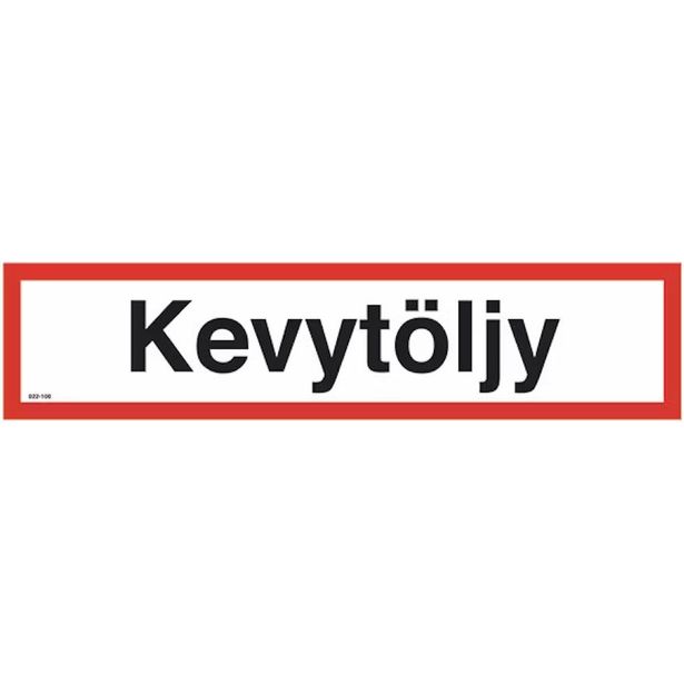 Merkintäkilpi 