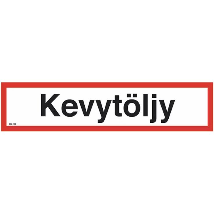 Merkintäkilpi 