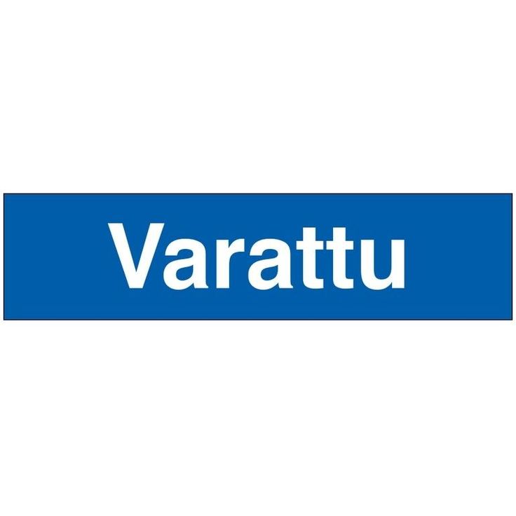 Merkintäkilpi 