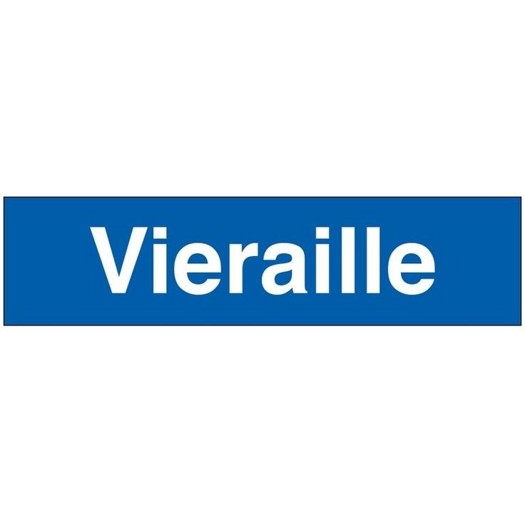 Merkintäkilpi 