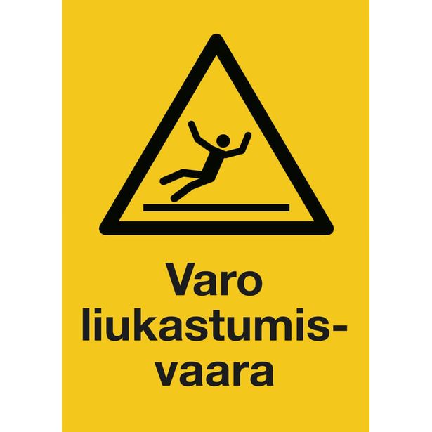 Merkintäkilpi 