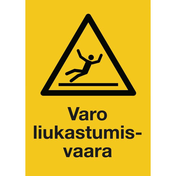 Merkintäkilpi 