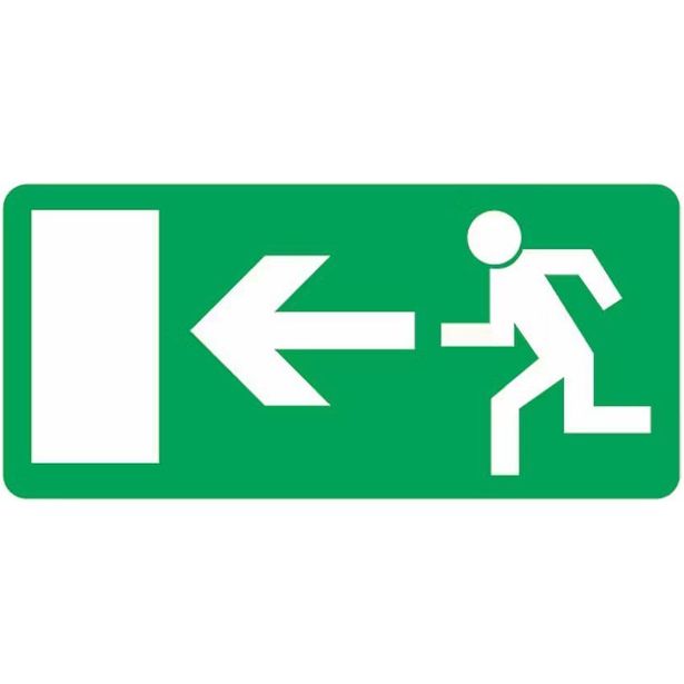 Merkintäkilpi 