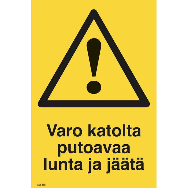 Merkintäkilpi 