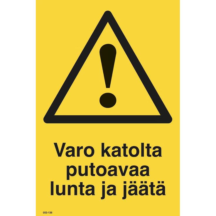 Merkintäkilpi 