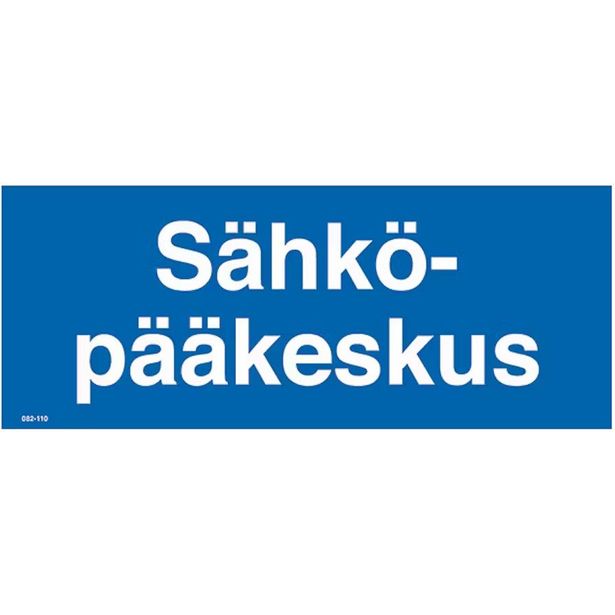 Merkintätarra 