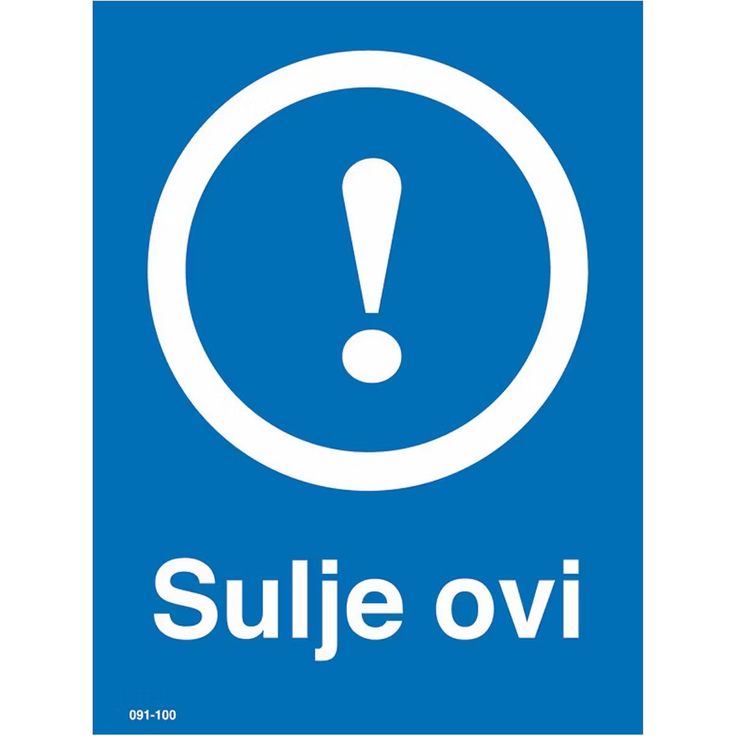 Merkintäkilpi 
