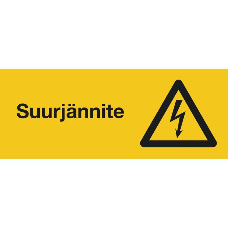 Merkintäkilpi 