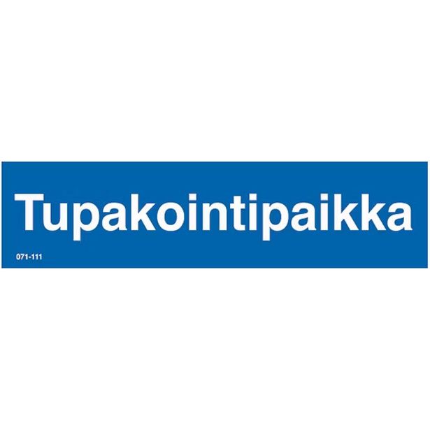 Merkintäkilpi 