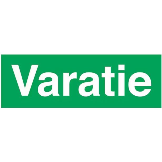 Merkintäkilpi 