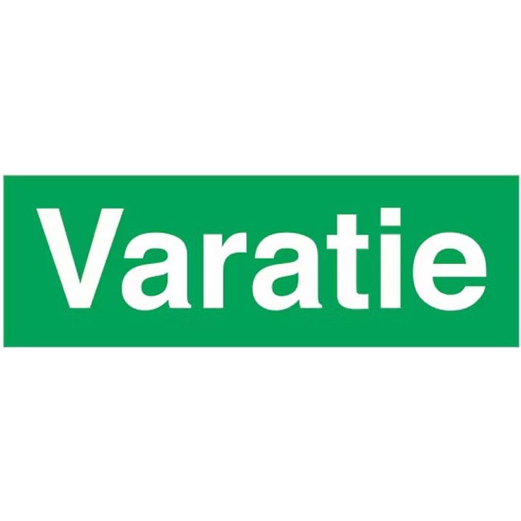 Merkintäkilpi 