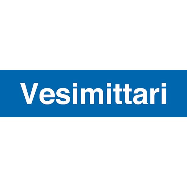 Merkintäkilpi 