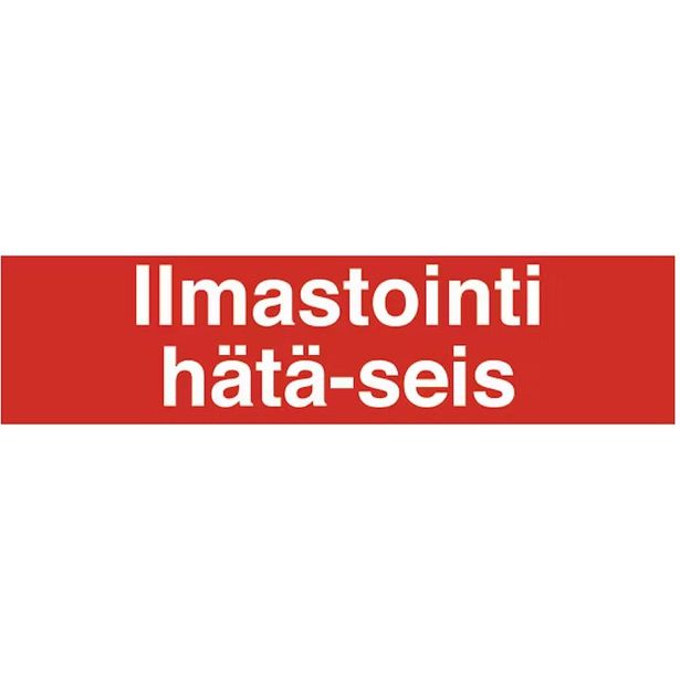 Merkintätarra 