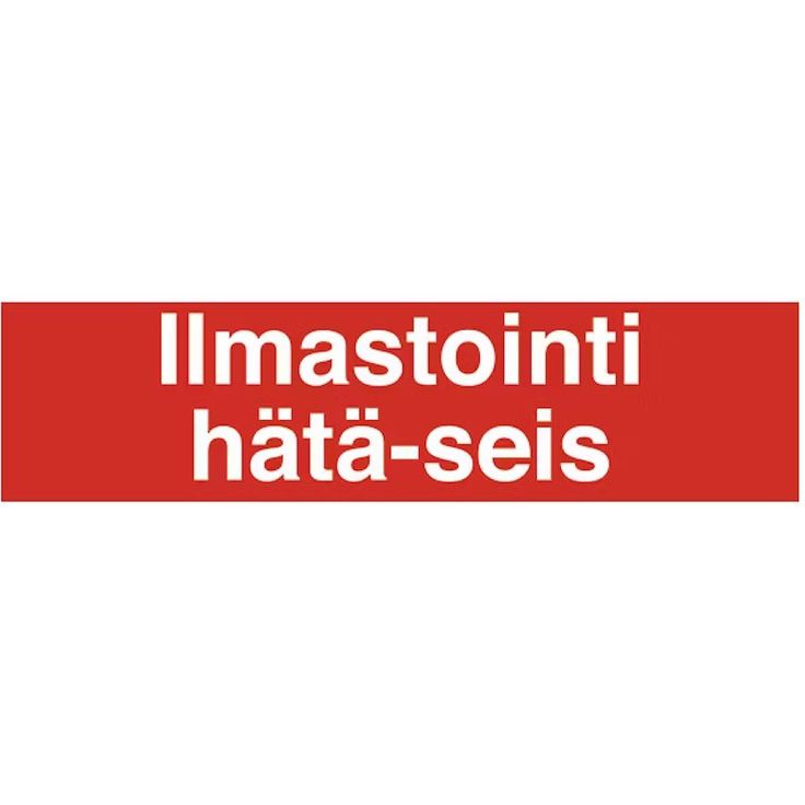 Merkintätarra 