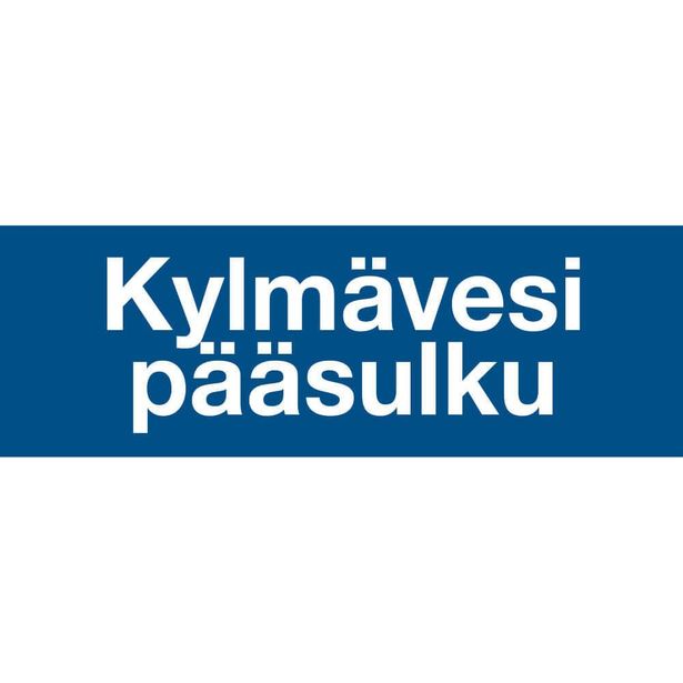 Merkintätarra 