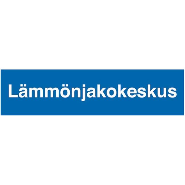 Merkintätarra 