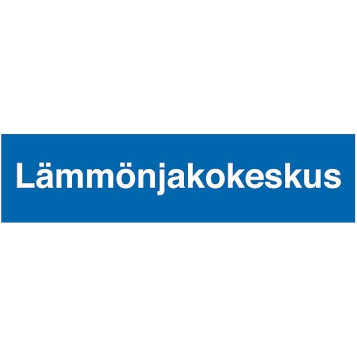 Merkintätarra 