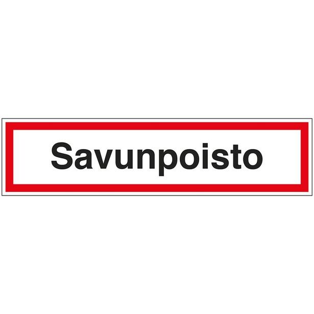 Merkintätarra 