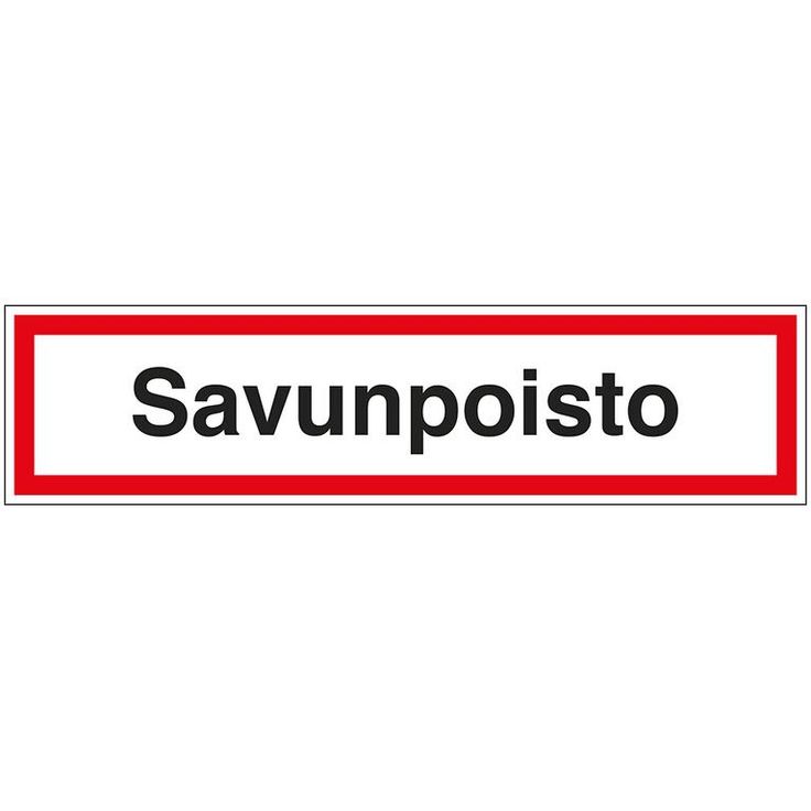 Merkintätarra 