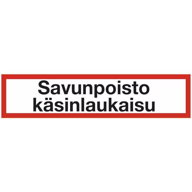 Merkintätarra 