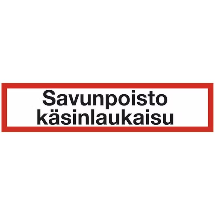 Merkintätarra 