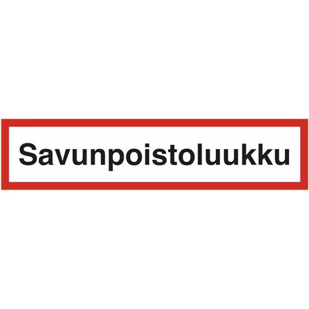 Merkintätarra 