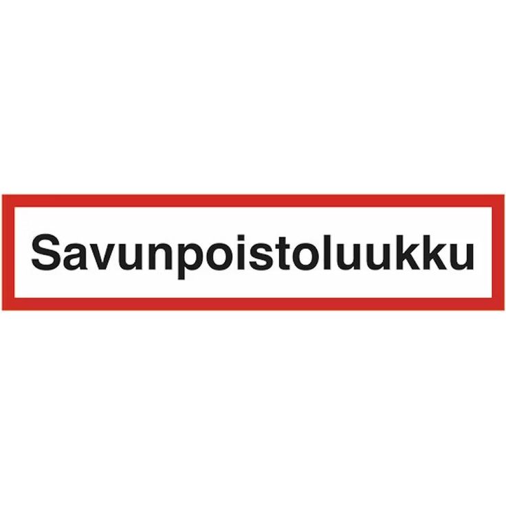 Merkintätarra 