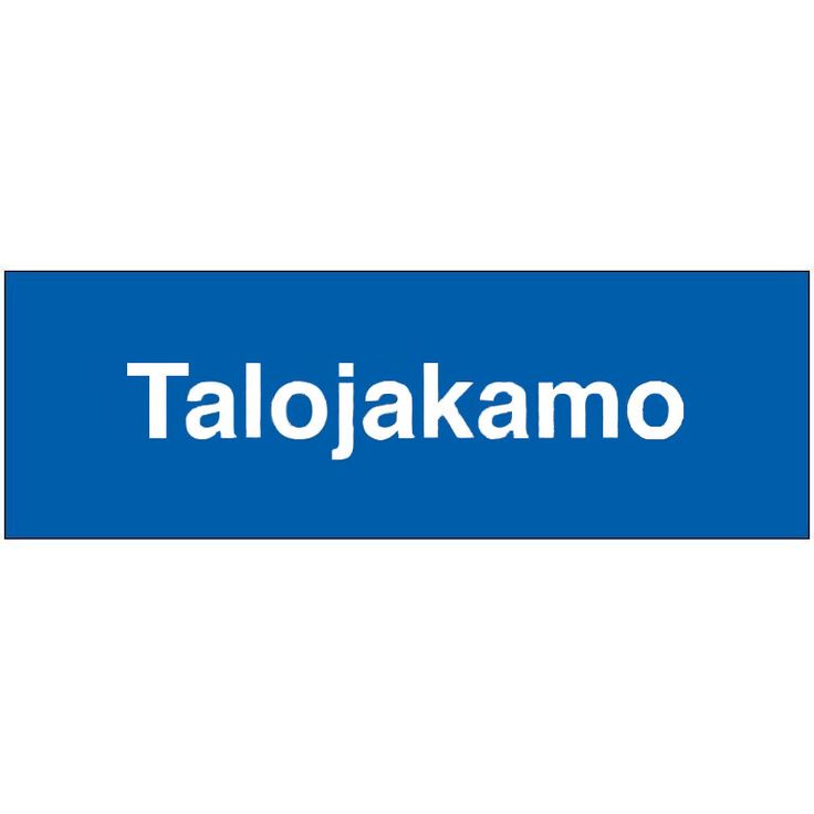 Merkintätarra 