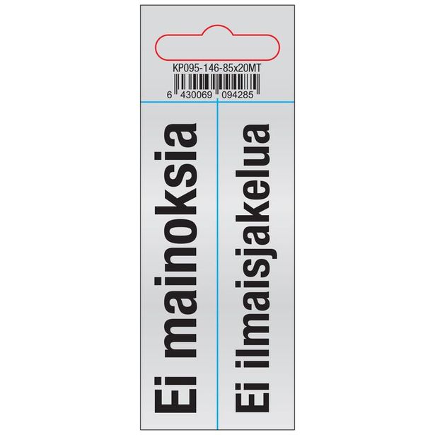Merkintätarra 
