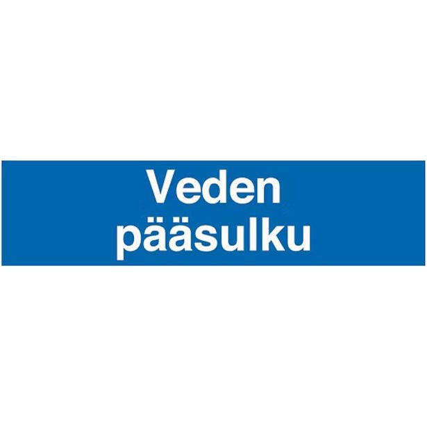Merkintätarra 