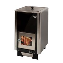 Pata Misa 14256V, 50L, liitäntä vasemmalla