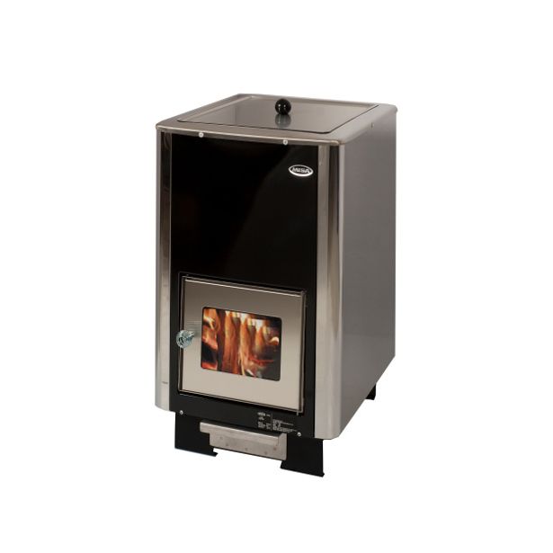 Pata Misa 14256V, 50L, liitäntä vasemmalla