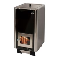 Pata Misa 14266, 65L. 