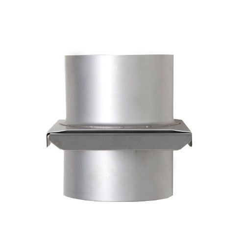 Savupeltiosa, Misa 19504R, rst