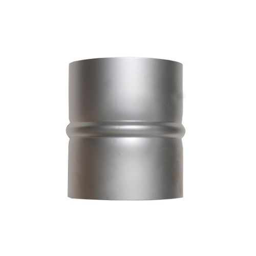 Yhdysholkki, Misa 19718R, rst