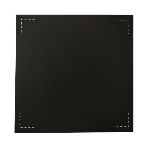 Palosuojalevy, Misa 19808, 98x98 cm