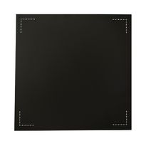 Palosuojalevy, Misa 19808, 98x98 cm