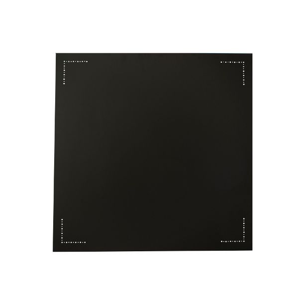 Palosuojalevy, Misa 19808, 98x98 cm