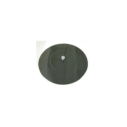 Kansi paellapannulle