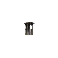Sadehattu liitinputkeen, Misa 44120, rst