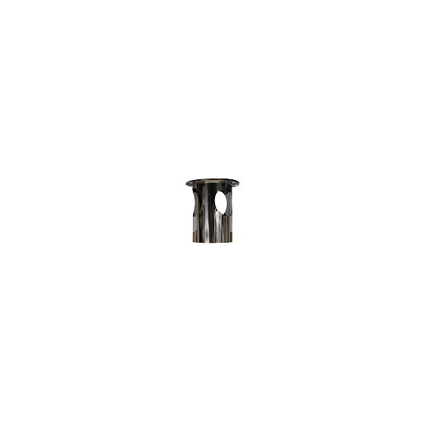 Sadehattu liitinputkeen, Misa 44120, rst