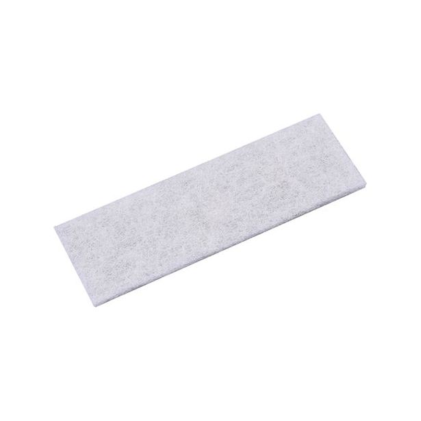 Perussuodatin Mitsubishi Electric Lossnay VL-80U5-E ilmanvaihtokoneeseen, G4