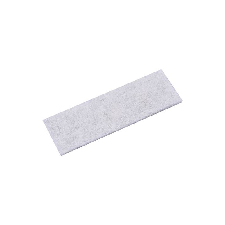 Perussuodatin Mitsubishi Electric Lossnay VL-80U5-E ilmanvaihtokoneeseen, G4