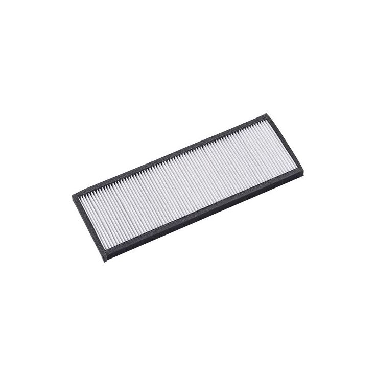Tehosuodatin Mitsubishi Electric Lossnay VL-80U5-E ilmanvaihtokoneeseen, F7
