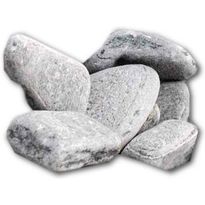 Kiuaskivi Majakivi Welho, 10kg, harmaa