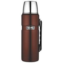 Termospullo Stainless King Copper, 1,2L